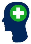 Mental Health First Aider