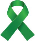 Green Ribbon